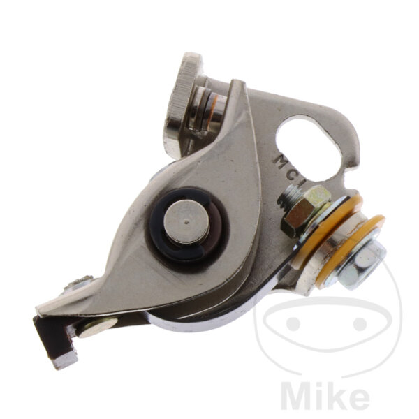 Ignition contact TMX for Kawasaki KH 250 400 Suzuki GT 125 250