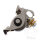 Ignition contact TMX for Kawasaki KH 250 400 Suzuki GT 125 250
