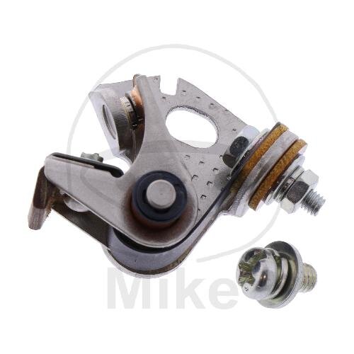 Contatto daccensione contatto interruttore originale per Suzuki GT 380 # 1973-1979