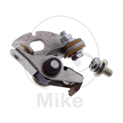 Contatto daccensione contatto interruttore originale per Suzuki GT 550 750 # 1972-1979