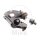 Contatto daccensione contatto interruttore originale per Suzuki GT 550 750 # 1972-1979