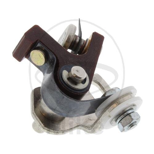 Contatto daccensione contatto interruttore originale per Yamaha GT 80 73-75 # YZ 80 78-79