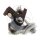 Contatto daccensione contatto interruttore originale per Yamaha GT 80 73-75 # YZ 80 78-79