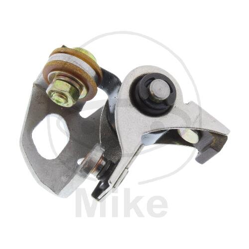 Ignition contact breaker contact original for Yamaha XS 650 # 1975-1980