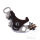 Contatto daccensione contatto interruttore originale per Honda Kawasaki Suzuki Yamaha