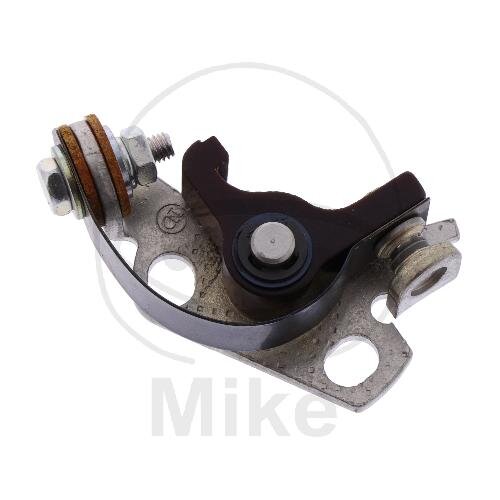 Contatto daccensione contatto interruttore originale per Yamaha XS 250 360 400