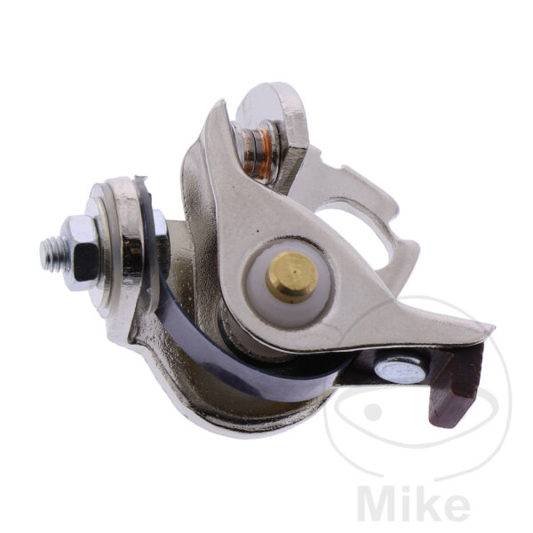 Ignition contact Breaker contact for Hercules MK1 MK2 MK3 MK4 MP4 50