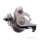 Ignition contact Breaker contact for Hercules MK1 MK2 MK3 MK4 MP4 50