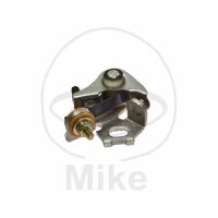 Contacto de encendido derecho Daiichi para Suzuki GS 400...