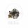 Ignition contact right Daiichi for Suzuki GS 400 1977-1983 # GS 400 E 1978-1983