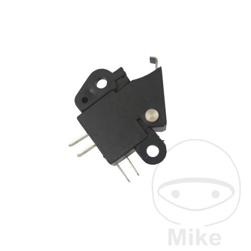 Interruttore della luce di arresto per Honda FES 125 150 250 FJS 400 600 NSS 250 300 SH 125 300 SZX 50