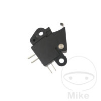 Interruptor de la luz de freno para Honda FES 125 150 250...