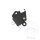 Interruttore della luce di arresto per Honda FES 125 150 250 FJS 400 600 NSS 250 300 SH 125 300 SZX 50