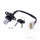 Ignition lock complete JMP for Honda CB 250 N Twin CB 400 N Euro Twin CM 400 T