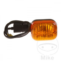 Indicator re/ri fr/le for BMW F 650 650 ST