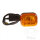 Indicatore di/de da/si per BMW F 650 650 ST