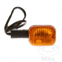 Clignotant ar/ga av/dr pour BMW F 650 650 ST