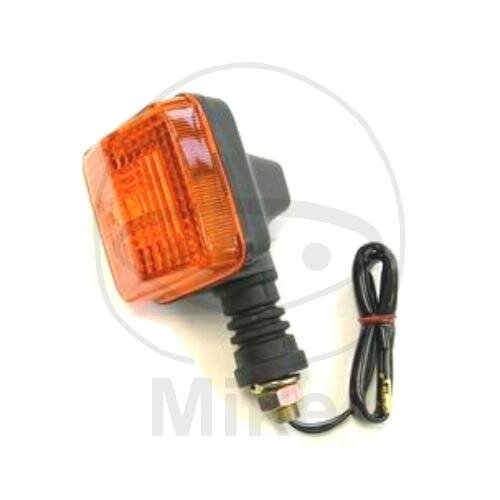 Indicator front right for Yamaha DT 125 R RH XTZ 750 H N Super Tenere
