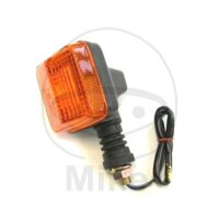 Indicatore anteriore destro per Yamaha DT 125 R RH XTZ...