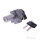 Ignition lock complete JMP for Honda CB 550 650 750 CBX 1000