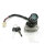 Ignition lock complete JMP for Kawasaki KMX 125 B # 1991-1998