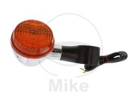 Blinker vorne links f&uuml;r Honda VT 125 C Shadow VT 125...