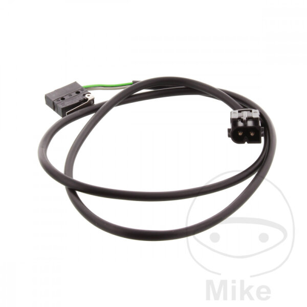 Brake light switch for BMW K 100 1100 K1 1000 R 850 1100