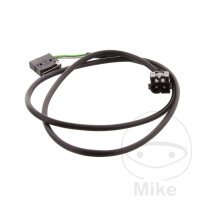 Interrupteur de feu de freinage pour BMW K 100 1100 K1...