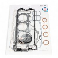 Engine gasket set complete for Kawasaki ZX-9R 900 C /D...