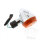 Clignotant avant gauche pour Honda VT 750 C Shadow