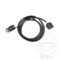 Interrupteur de feu de freinage pour BMW F 650 650 00-08