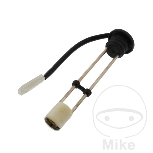 Sensor de nivel de aceite para Aprilia MX 125 Supermoto TZ000 2004-2007