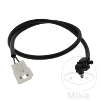 Interrupteur de feu de freinage pour Aprilia RSV RSV4 1000