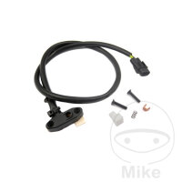 Interrupteur dembrayage pour KTM Duke 125 200 2011-2012