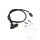 Interruptor de embrague para KTM Duke 125 200 2011-2012