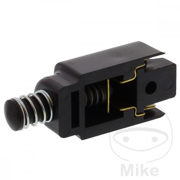 Brake light switch for Vespa 90 100 ET3 PK Primavera 125 N R Revival S Sprinter SR 50