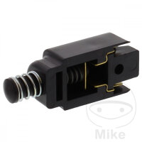 Interrupteur de feu de freinage pour Vespa 90 100 ET3 PK...
