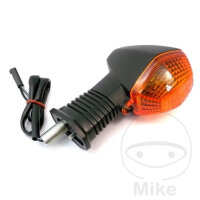 Clignotant arri&egrave;re droit pour Suzuki DL 650...