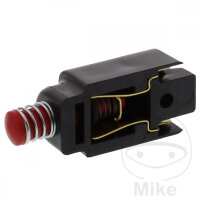 Bremslichtschalter f&uuml;r Vespa FL 50 P 80 PK 50 80 125...