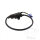 Interruttore laterale originale per Aprilia Gilera Moto Guzzi Piaggio Vespa