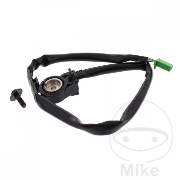 Switch side stand original for Honda CB CBR FES NTV VFR VTR XL-V XRV