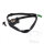 Switch side stand original for Honda CB CBR FES NTV VFR VTR XL-V XRV