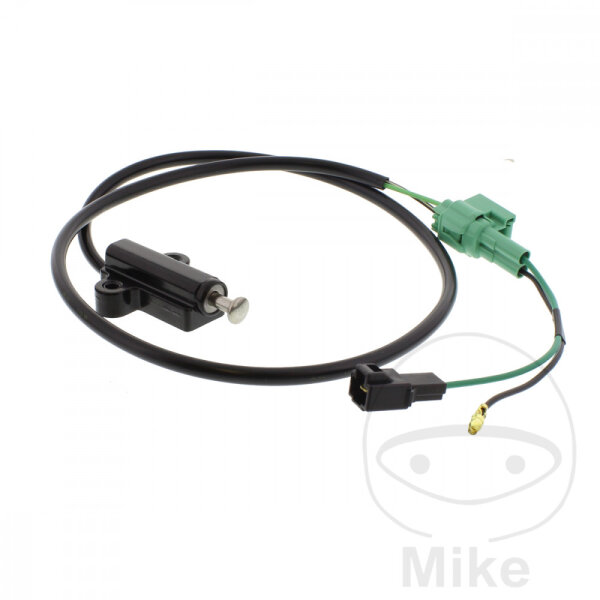 Interruttore laterale originale per Suzuki GS GSF GSR GSX GSX-R SFV SV TL VL VZR