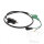 Interruttore laterale originale per Suzuki GS GSF GSR GSX GSX-R SFV SV TL VL VZR
