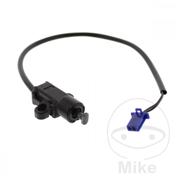 Interruttore laterale originale per Yamaha GTS TDR TT WR XC XT XTZ XVS YZF-R7