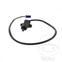 Soporte lateral para interruptores Original para Yamaha...