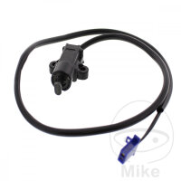 Soporte lateral para interruptores Original para Yamaha...