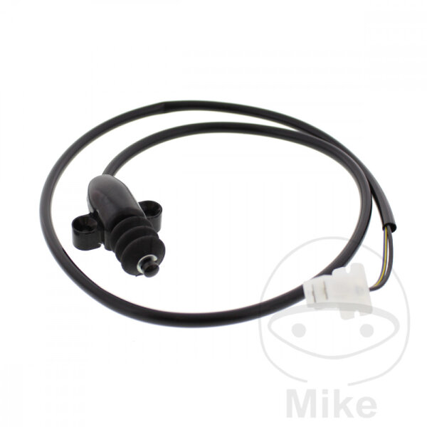 Interruttore laterale originale per Yamaha FJ 1200 XV 750 1000 1100
