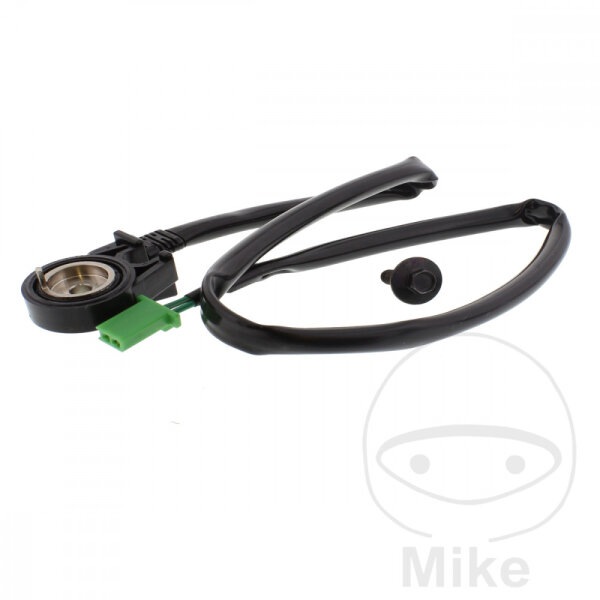 Switch side stand original for Honda XL-V 125 Varadero # 2001-2013