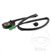 Switch side stand original for Honda XL-V 125 Varadero #...